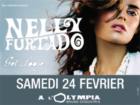 Tous à Paris le 24 !!!!!!!!!!!!!!!!!!!!!!!!!!!!!!!!!!!!!!!!!!!!!!!!!!!