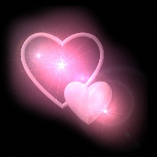  En fait d'amour, vois-tu, trop n'est pas même assez 