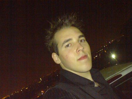 Ohhhh moi ^^