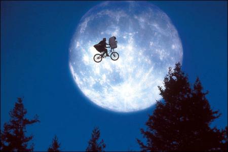 Un film marquant...