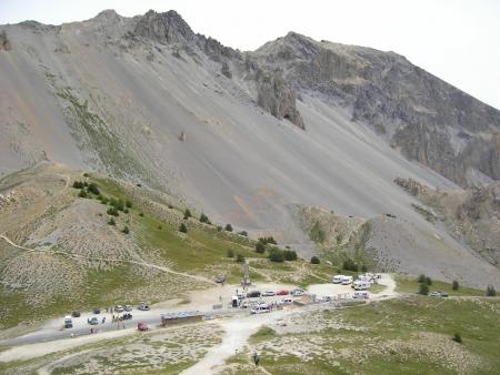2360m