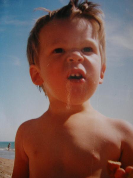 moi ya longtemps