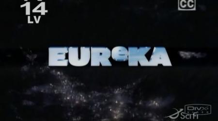 series ke je ****** en ce moment