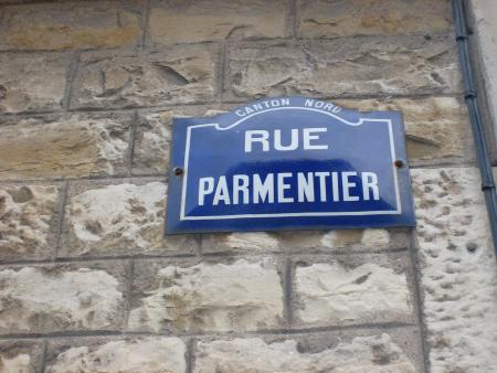 Voilà c'est repartie pour au moins deux années...