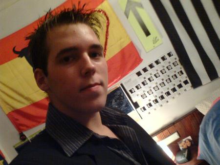 encore mi lol