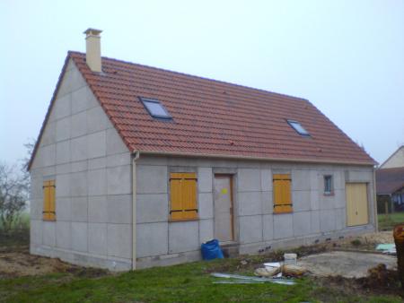 ca avance
